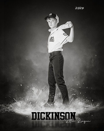 MINORS_THENUTS_Ketenbrink_Sterling_DLL12849_ROF-BW