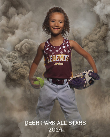 6U Legends_Bell_Camri_SF_29290_SMOKE