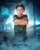 CP5_WOODDUCKS_Mills_Jacob_IMGL8340_DUGOUT