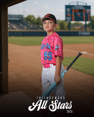 7U PINK_Mercer_Eli_MAG11019_DUGOUT