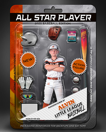 11U ORANGE_Meyers_Cash_MAG23351_ACTION