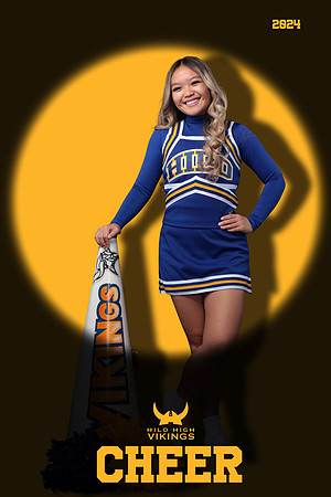 CHEER_WAKAYAMA_CARLY SHANE_IMGL3841_SPOTLIGHT_