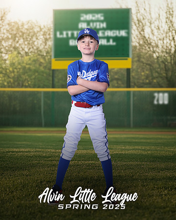 MINORS_DODGERS_10U_Manuel_Ryder_CAM12135_SIGN