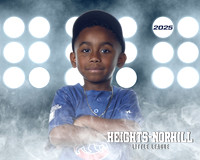 TB_CUBS_Cooper_Davione_HN010288_LIT