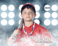 6U_Nationals_Wood_Holt_MAG12326_LIT