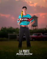 14U_Pony_Miami_Boggs_Landon_LP024570_TRUCK