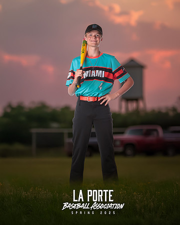 14U_Pony_Miami_Boggs_Landon_LP024570_TRUCK