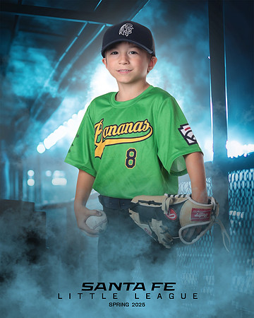CP5_BANANAS_Eberlan_Cole_IMGL8634_DUGOUT