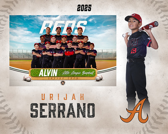 CP_REDS_8U_Serrano_Urijah_CAM14031_MM