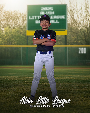 MJR_METS_12U_Orellana_Nicolas_CAM13654_SIGN