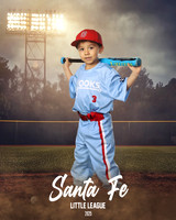 CP5_HOOKS_Mancilla_Ian_SF110690_FIELDLIGHTS