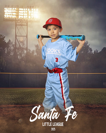 CP5_HOOKS_Mancilla_Ian_SF110690_FIELDLIGHTS