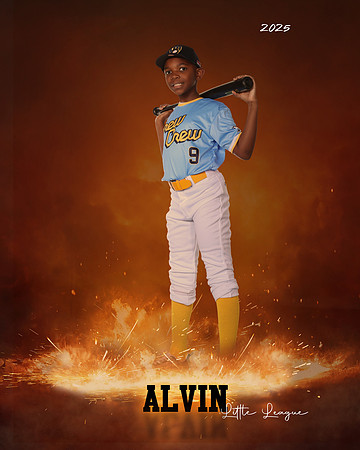 MINORS_BREWERS 10U_Paxton_Azariyah_CAM12317_ROF