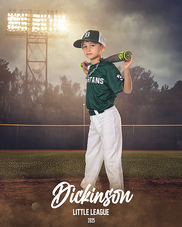 CP7_SPARTANS_Medrano_Luis_DLL20623_FIELD LIGHTS_