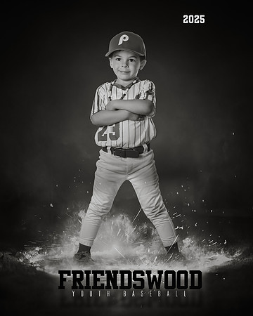 4U_Phillies_Dubiski_Jack_IMGL6198_ROF_bw