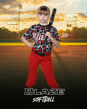 8U Deer Park Blaze_McKeen_Adeline_143A9811_DP_SUNSHINE