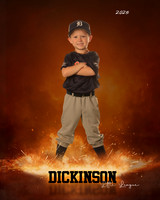 TB_ASTROS_DUES_LUKE_DLL29680_ROF