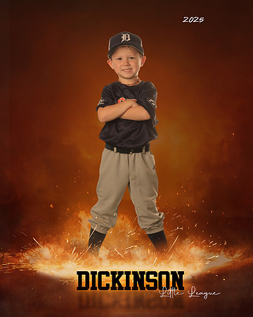 TB_ASTROS_DUES_LUKE_DLL29680_ROF