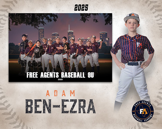 9U GARZA_BEN EZRA_ADAM_IMGL4729_PASTTIMEREDO