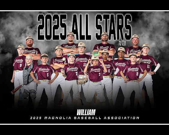 11_12U Hendley_Hoffart_William_File931-2_TEAM