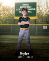 M2_ Athletics_Rice_Declan_BAY29574_SIGN