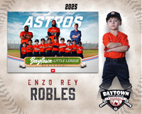 TB_ Astros_Robles_Enzo_BAY28269_MM