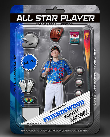 11 12U PINK_Hoff_Ryan_MAG10422_ACTION FIGURE_