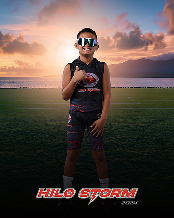 8U BLACK_NATHANIEL MILLER ANDRINO_Makana_143A9089_HILO BAY_