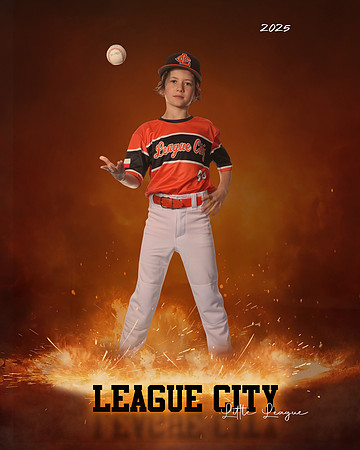 A.Schlesinger.Orioles_Ogrin_Grady_IMG_0190_ROF