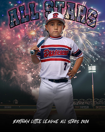 SF_28975_FIREWORKS_