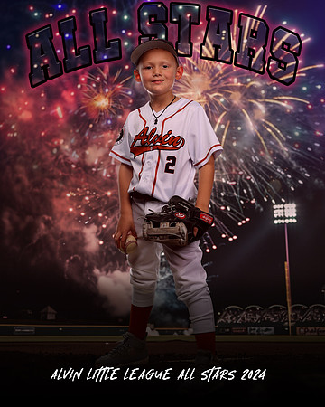 7UTT_Bagwell_Espn_SF_21096_FIREWORKS_