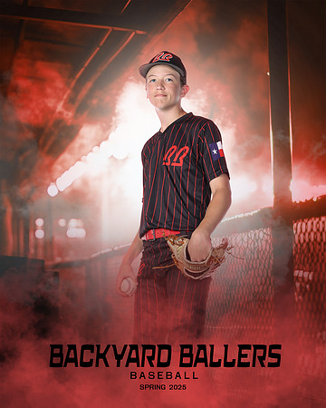 14U_Red_Boris_Cooper_MAG10836_DUGOUT