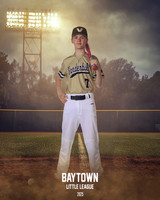 JR_Vanderbilt_Garmon_Brodie_BAY12936_FIELDLIGHTS