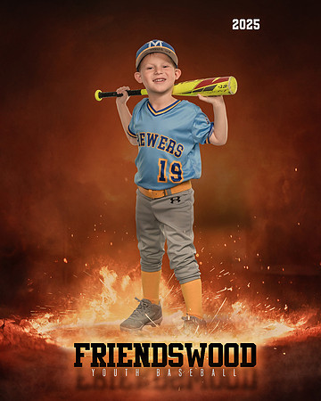 4U_Brewers_Putnam_Corbin_LYS_3641_ROF_