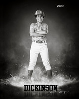 MJR_CARDINALS_Love Jr_James_DLL13126_ROF-BW