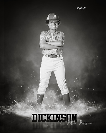 MJR_CARDINALS_Love Jr_James_DLL13126_ROF-BW
