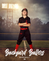9U_Grey_Westbrook_Ace_MAG14182_FIELD LIGHTS_