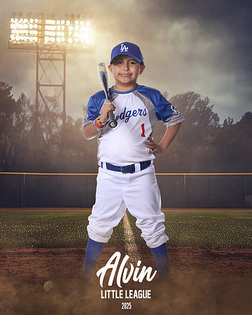 CP_DODGERS_8U_Ochoa_Damian_143A3516_FIELDLIGHTS