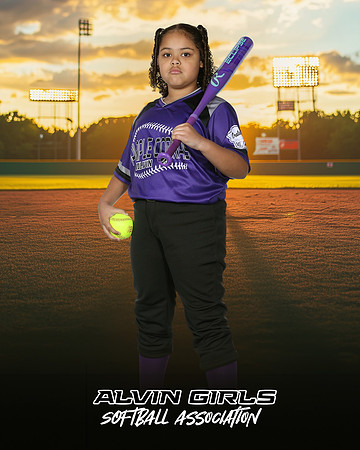PURPLE COBRAS 8U_Tucker_Zoie_143A0089_SUNSHINE