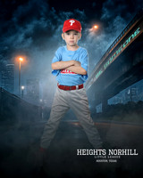 TB_PHILLIES_Hanley_Anderson_HN010963_BESOMEONE