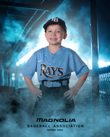 4_5U_Rays_Guillory_Sterling_MAG25149_DUGOUT_