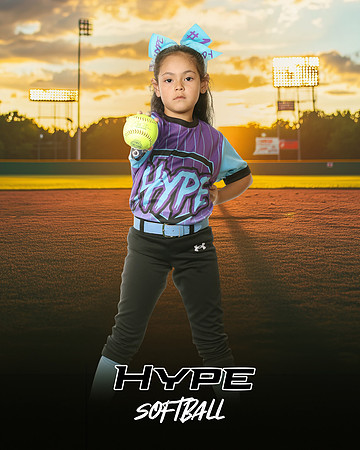 6U Deer Park Hype_Juarez_Madyson_5T8A9536_DP_SUNSHINE