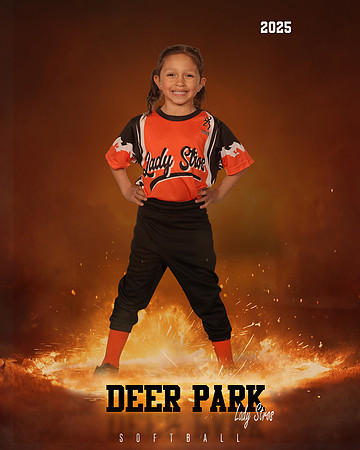 6U Deer Park Lady Stros_Fleming_Alina_143A9566_DP_ROF