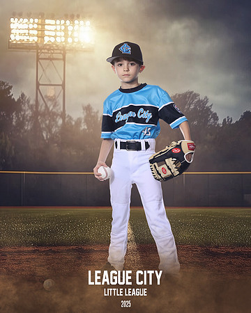 A.Moreno.Marlins_Briles_Colt_IMG_1490_FIELDLIGHTS