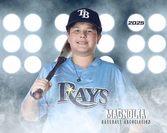 11_12U_Rays_McMullen_Jake_MAG11839_LIT