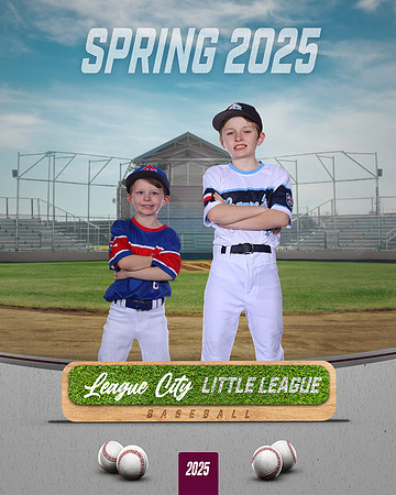 RK.Gatliff.Cubs_Sallee_Logan_143A0787_MULTI_2