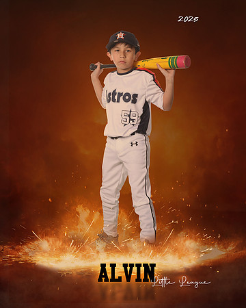 CP_ASTROS_8U_Ocampo_Logan_143A2339_ROF