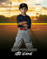 TB_ Red Sox_Michel_Michael_BAY28831_SUNSHINE