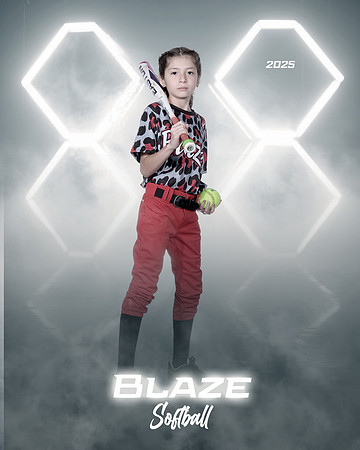 8U Deer Park Blaze_Sanchez_Emma_143A9728_DP_HEX