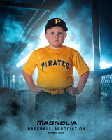 4_5U_Pirates_McQuiggin_Braydon_MAG25350_DUGOUT_